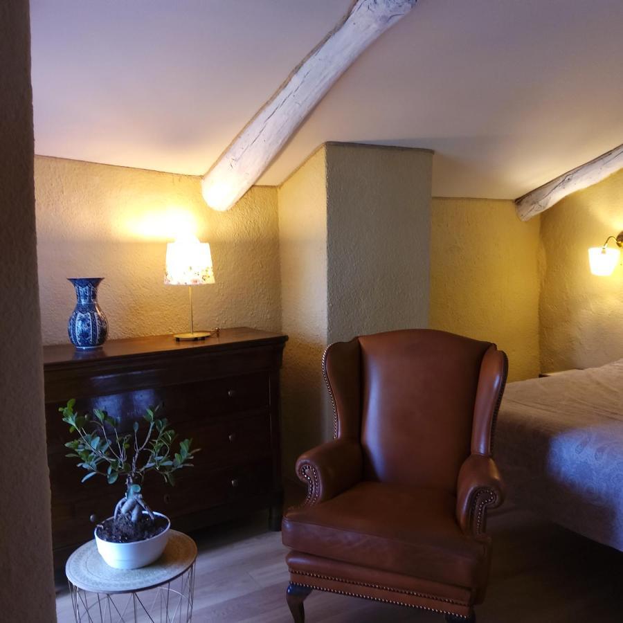 Antica Villa Cuneo- Guest House - "B&B E Non Un Hotel A Cuneo" Exterior photo